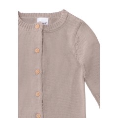 Liliput Overalls комбинезон