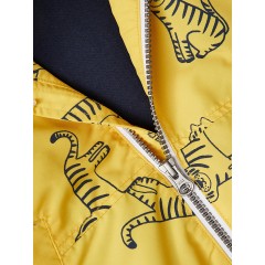 name it Ubergangsjacke NMMMAX fur Jungen (recycelt) Куртка межсезонная NMMMAX для мальчика (переработанная)