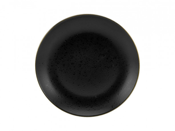 Creatable Creatable Kombiservice 16-tlg. INDUSTRIAL schwarz Создаваемый комбинированный сервиз 16 шт. ПРОМЫШЛЕННЫЙ