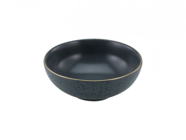 Creatable Creatable Kombiservice 16-tlg. INDUSTRIAL schwarz Создаваемый комбинированный сервиз 16 шт. ПРОМЫШЛЕННЫЙ