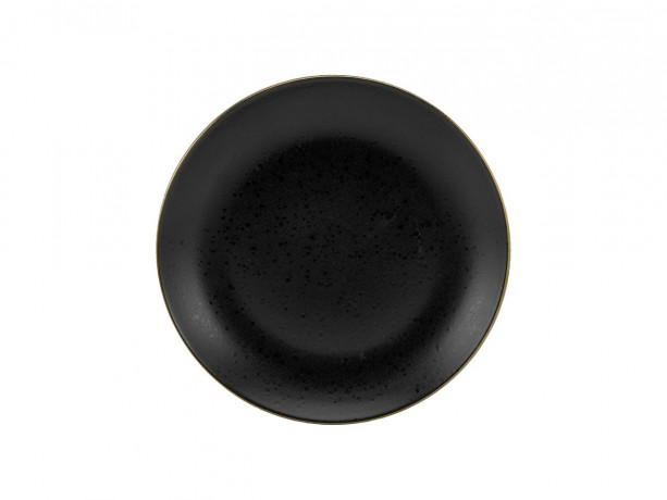 Creatable Creatable Kombiservice 16-tlg. INDUSTRIAL schwarz Создаваемый комбинированный сервиз 16 шт. ПРОМЫШЛЕННЫЙ