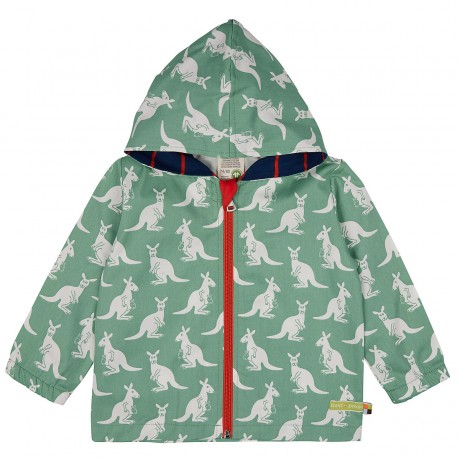 loud + proud Outdoorjacke Outdoorjacken Уличная куртка Уличные куртки