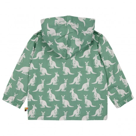 loud + proud Outdoorjacke Outdoorjacken Уличная куртка Уличные куртки