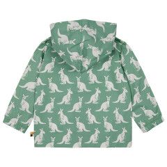 loud + proud Outdoorjacke Outdoorjacken Уличная куртка Уличные куртки