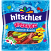Hitschler Hitschies жевательные конфеты 275г
