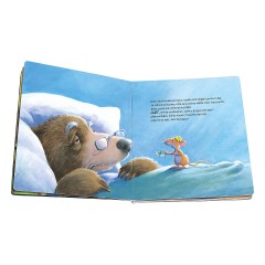 Ravensburger Dafur sind Freunde da! Вот для чего нужны друзья!