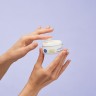 Nivea Q10 Power Anti-Falten + Beruhigung Tagespflege Sensitiv  Q10 Power Anti-Wrinkle + Soothing Day Care Sensitive
