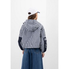 Gulliver Gulliver Windjacke Гулливер Ветровка