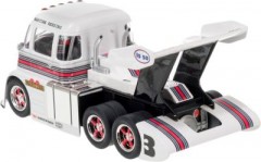 Carrera CARRERA DIGITAL 132 КАРРЕРА ЦИФРОВОЙ 132