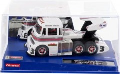 Carrera CARRERA DIGITAL 132 КАРРЕРА ЦИФРОВОЙ 132