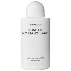 BYREDO Rose Of No Man#x27;s Land  Роза ничьей земли # x27; s Land