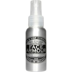 Dr. K Soap Company Face Armour  лицевая броня