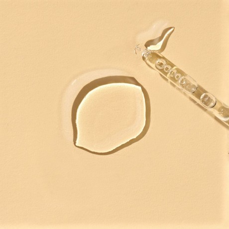 Edible Beauty amp; Snowflower Illuminating Face Oil  &amp; Сияющее масло для лица Snowflower