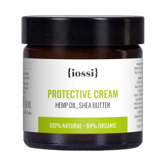 Iossi Protective Cream  Защитный крем