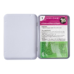 Professor Crazy: Zauberhafte Experimente Профессор Сумасшедший: Волшебные эксперименты