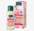 Kneipp Kneipp Korperol Hautzart Mandelbluten, 100 mll Массажное маслоe Massageol Массажное масло Mandelbluten Hautzart, 100 мл