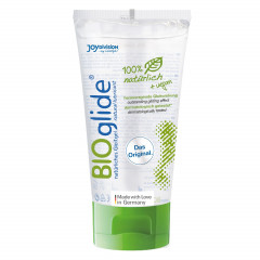 Dr.Dmar Lohmann pharma + medical BIOGLIDE Gel  БИОГЛАЙД Гель