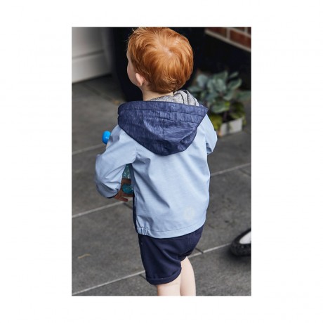 first instinct by killtec Soft Shell Jacke FIS 43 MNS SFTSHLL JCKT Softshelljacken Куртка софтшелл FIS 43 MNS SFTSHLL JCKT куртки софтшелл