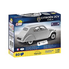 Youngtimer молодой человек