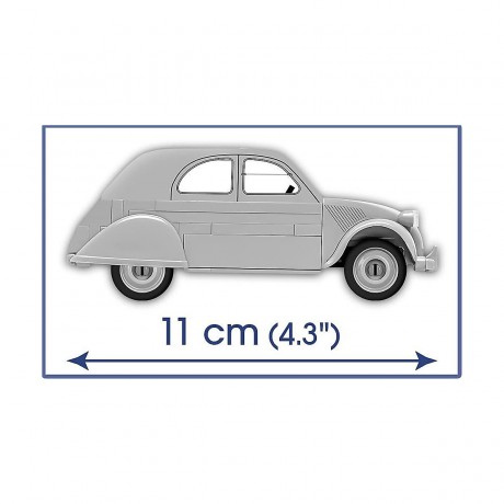 Youngtimer молодой человек