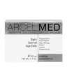 JEAN D'ARCEL Dermal Age Defy [light ARCELMED leichte Gesichtscreme starkt die Widerstandskraft der Haut Dermal Age Defy [light ARCELMED легкий крем для лица повышает сопротивляемость кожи