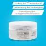 JEAN D'ARCEL Dermal Age Defy [light ARCELMED leichte Gesichtscreme starkt die Widerstandskraft der Haut Dermal Age Defy [light ARCELMED легкий крем для лица повышает сопротивляемость кожи
