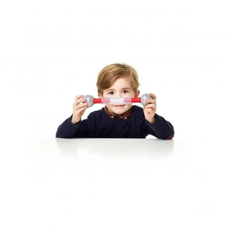 SmartMax Xtension set Набор удлинителей