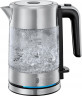 RUSSELL HOBBS RUSSELL HOBBS Wasserkocher Compact Home Mini 24191-70, 0,8 l, 2200 W, energiesparend  RUSSELL HOBBS Чайник Compact Home Mini 24191-70, 0,8 л, 2200 Вт, энергосберегающий