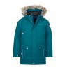 TROLLKIDS Parka Nordkapp Winterjacken Зимние куртки Parka Nordkapp
