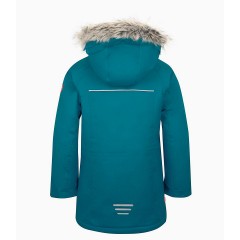 TROLLKIDS Parka Nordkapp Winterjacken Зимние куртки Parka Nordkapp