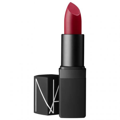 NARS (НАРС) Semi - Matte Lipstick Lippenstift Губная помада Lippenstift, 1 шт.