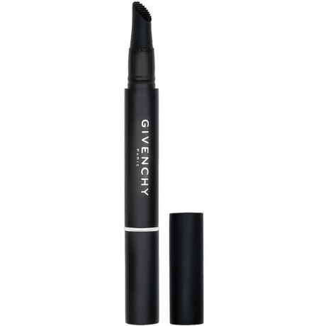 Givenchy (Живанши) AUGEN Make-Up Mister Lash Booster, 1,60 г