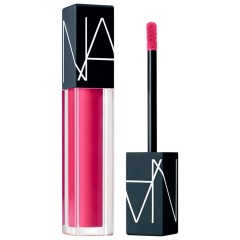 NARS (НАРС) Velvet Lip Glide Lippenstift Губная помада Lippenstift, 5,70 мл