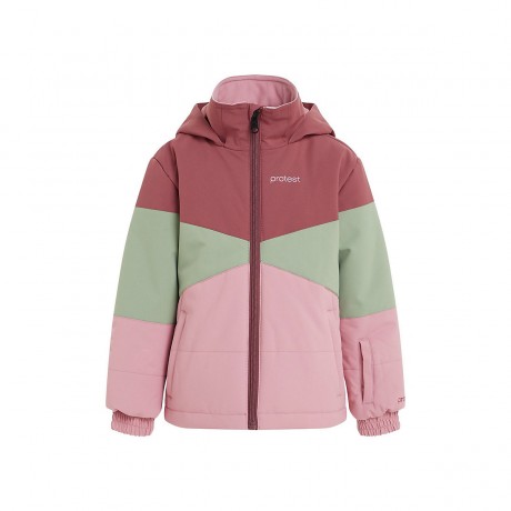 PROTEST PRTALICE TD ПРТАЛИЦЕ ТД