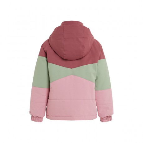 PROTEST PRTALICE TD ПРТАЛИЦЕ ТД