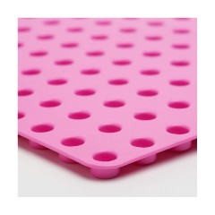 Katara Grosse Grundbauplatte in verschiedenen Farben Большая подставка разных цветов