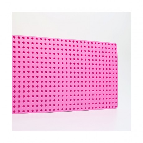 Katara Grosse Grundbauplatte in verschiedenen Farben Большая подставка разных цветов