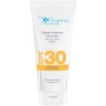 The Organic Pharmacy Cellular Protection Sun Cream  Солнцезащитный крем для клеток
