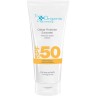 The Organic Pharmacy Cellular Protection Sun Cream  Солнцезащитный крем для клеток
