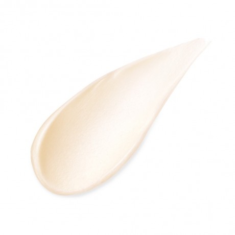 SENSAI The Creamy Soap Сливочное мыло