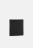 Tommy Hilfiger CENTRAL TRIFOLD UNISEX Wallet black CENTRAL TRIFOLD UNISEX Бумажник черный