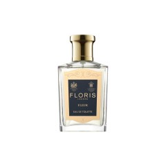 Floris London (Флорис Лондон) Fleur Eau de Toilette Туалетная вода Spray Спрей, 100 мл