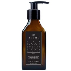 Avant Skincare Avant Age Defy+ R.N.A. Radical Anti-Ageing &amp; Tightening Body Cream  Avant Age Defy+ R.N.A. Радикальный антивозрастной и подтягивающий крем для тела