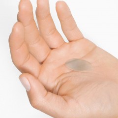 Nivea Nivea Men Protect &amp; Care After Shave Fluid  Nivea Men Protect &amp;amp; Care жидкость после бритья