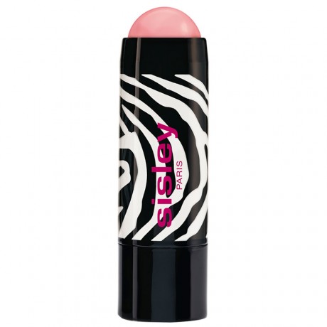 Румяна Sisley Teint Phyto-Blush Twist, оттенок 1 Petal