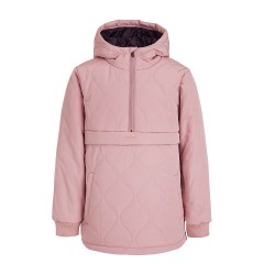 PROTEST PRTLISA JR ПРИРТЛИСА МЛАДШИЙ