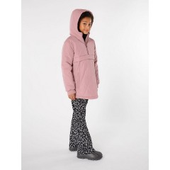 PROTEST PRTLISA JR ПРИРТЛИСА МЛАДШИЙ