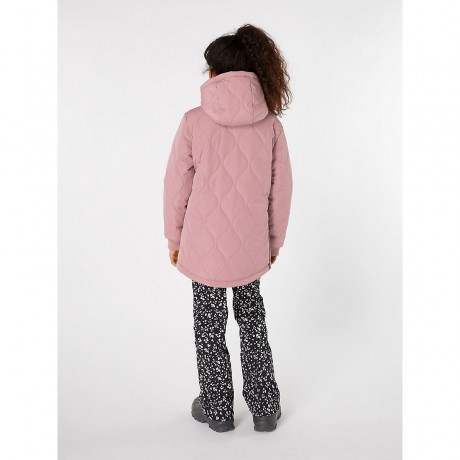 PROTEST PRTLISA JR ПРИРТЛИСА МЛАДШИЙ