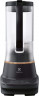 Electrolux Electrolux Stabmixer E7TB1-4GB Explore 7 Blender, 900,00 W, Spulmsachinenfeste Teile, Tastenfunktion, 3 Geschwindigkeiten Ручной блендер Electrolux E7TB1-4GB Explore 7 Blender, 900,00 Вт, детали с защитой от катушки, функция кнопки, 3 скорости