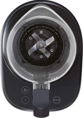 Electrolux Electrolux Stabmixer E7TB1-4GB Explore 7 Blender, 900,00 W, Spulmsachinenfeste Teile, Tastenfunktion, 3 Geschwindigkeiten Ручной блендер Electrolux E7TB1-4GB Explore 7 Blender, 900,00 Вт, детали с защитой от катушки, функция кнопки, 3 скорости